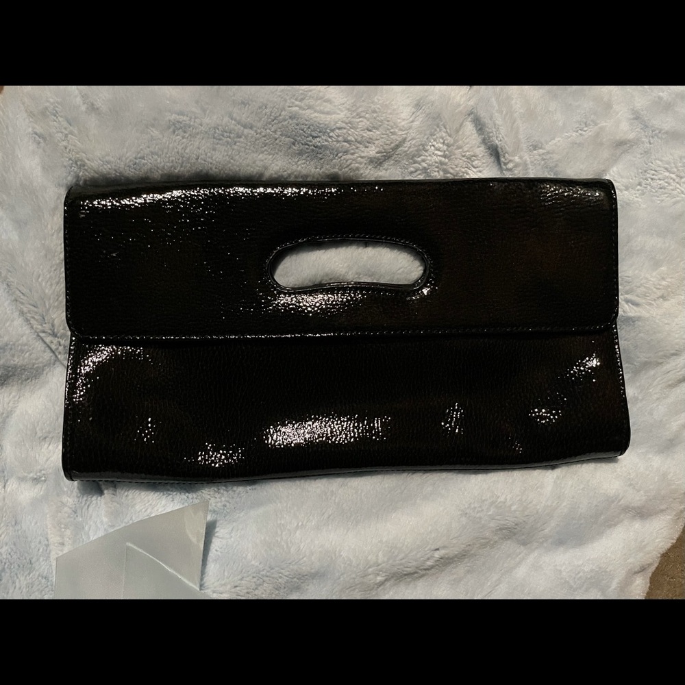 .hobo purse.